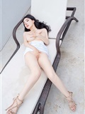 XINGYAN星颜社 2025.06.06 VOL.355 潘思沁(45)